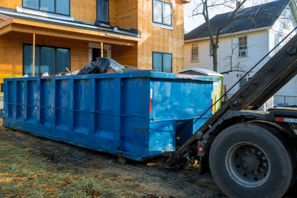 Best Trash Removal Near Me  in Granbury, TX
