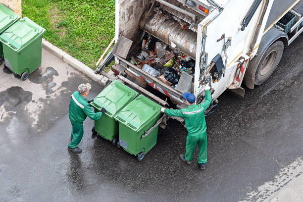 Best Appliance Removal Near Me  in Granbury, TX