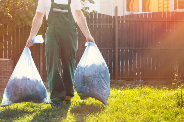 Best Attic Cleanout Services  in Granbury, TX