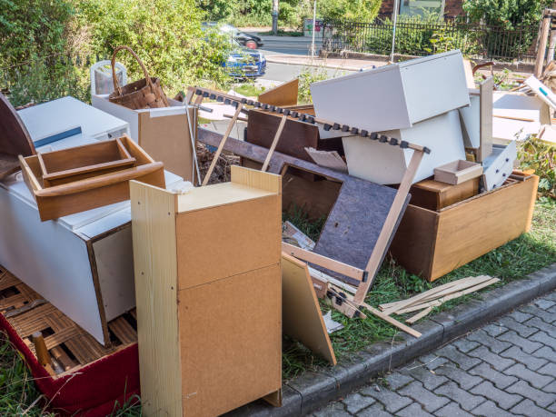  Granbury, TX Junk Removal Pros