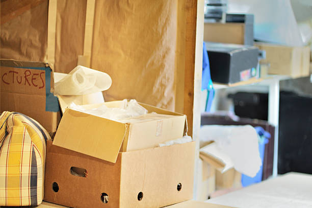 Best Mattress Removal Service  in Granbury, TX
