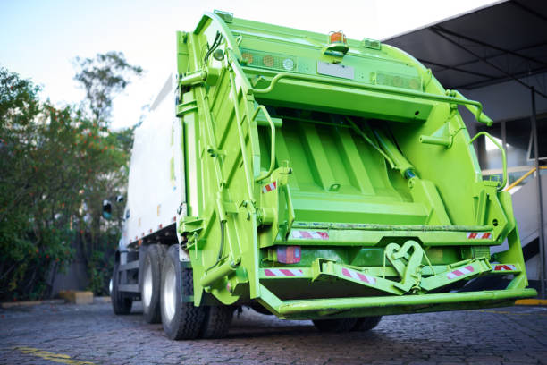 Best Estate Cleanout Services  in Granbury, TX
